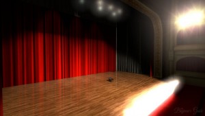 The Stanley Parable Dev’s Newest Game “The Beginner’s Guide” Releasing on October 1st