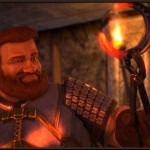 The Dwarves Wiki – Everything you need to know about the game