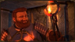 The Dwarves Wiki – Everything you need to know about the game