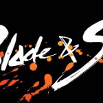 Blade & Soul Wiki – Everything you need to know about the game