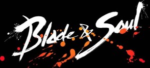 Blade & Soul Wiki – Everything you need to know about the game