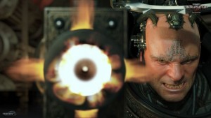 Warhammer 40K Inquisitor Martyr Interview: NeoCore’s Next Big ARPG