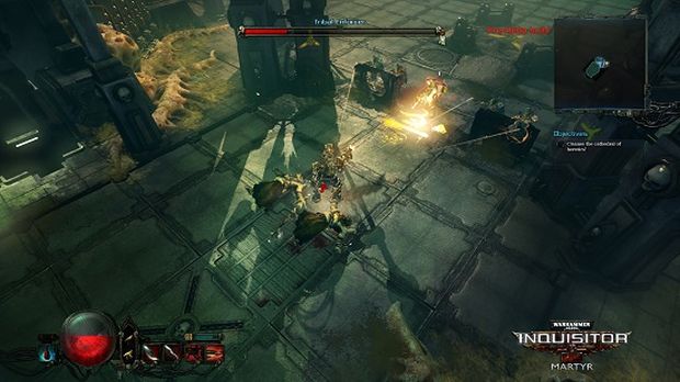 Warhammer 40,000 Inquisitor Martyr_02