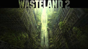 Wasteland 2 Officially Announced for Nintendo Switch With New Trailer