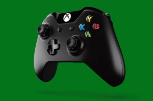 Microsoft Rolling Out First Patch For Upcoming Xbox One Anniversary Update