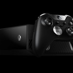Microsoft Exec On Why We Haven’t Seen A Revised Xbox One Model Yet