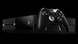 Xbox One Elite Controller Demand “Underestimated” By Microsoft