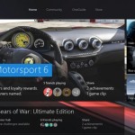 New Xbox One Interface To Allow Developers More Direct Interaction With Gamers