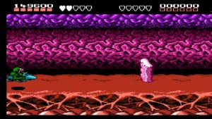 Battletoads In Development, Announcement Incoming? – Report