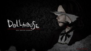 Top 20 Survival Horror Games Coming in 2016