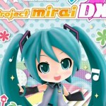 Hatsune Miku: Project Mirai DX Review – Chibi Idol