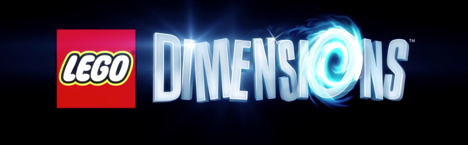 Lego Dimensions Mega Guide: Collectibles, Character Abilities, Studs And More