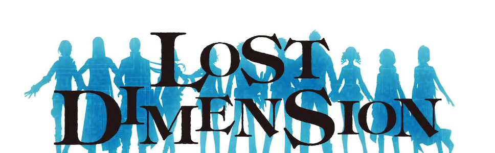 Lost Dimension Review – Virtue’s Last Reward