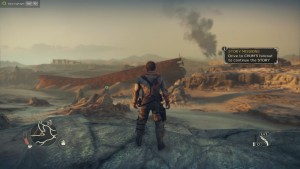George Miller Hopes to See Hideo Kojima Make a Mad Max Game