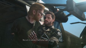 13 Unpopular Voice Actor Replacements In Video Games