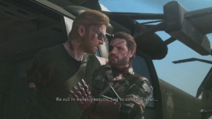 15 Amazing Video Games That Had Glaring Flaws