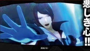 Persona 5 PC Port is Not Going to Happen, Reiterates Atlus PR Manager