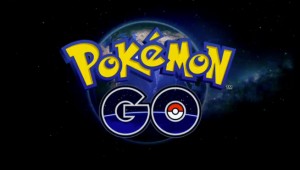 Pokemon Go Gets Another Update, Fixes Day-Night Mode And More