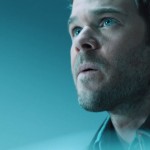 Quantum Break’s Launch Trailer Looks Awesome