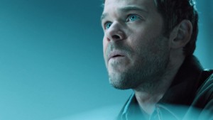 Quantum Break’s Launch Trailer Looks Awesome