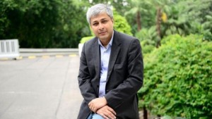 Interview With Sony’s Atindriya Bose: Completely Motivated To Serve Gamers Despite Obstructions