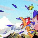 Cuphead Not Coming to PS4, Exclusive to Xbox One and PC