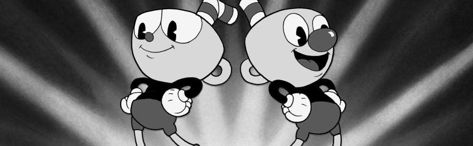 Cuphead Review – Go Daddy-O