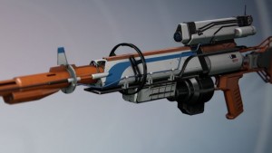 Destiny Xur Inventory for October 16th: The Stag, Hereafter and Glass Spindles