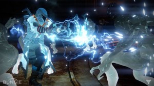 Destiny Future Live-Streams to Cover Upcoming Spring Content Update