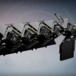 Destiny The Taken King: Check Out Some Sleeper Simulant Gameplay, Stats Detailed
