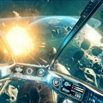 Everspace Early Access Starts on September 14th