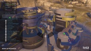Halo 5’s Forge is “Biggest Evolution” of Feature, Releases in December for Free