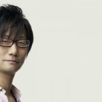 Hideo Kojima Chose Not To Accept His DICE Award For Metal Gear Solid 5: The Phantom Pain