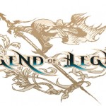 The Legend of Legacy Review: A Legacy of Legends