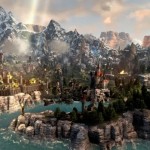 Might & Magic Heroes VII Review – Kill Your Heroes