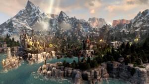 Might & Magic Heroes VII Review – Kill Your Heroes