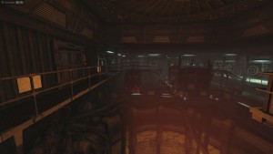 Amnesia And SOMA Developer Has A New Pulsing Teaser Website