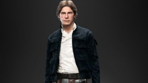 EA’s Star Wars Titles Confirmed for Star Wars Celebration Event