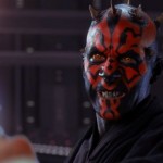 Star Wars Darth Maul Title Receiving “Full Next Gen Demo” for Pitch