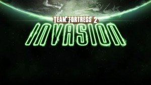 Team Fortress 2 Invasion Update Now Live, Awesome Short Film Released