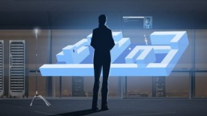 Volume Coda Announced for PlayStation VR: Free Expansion Out in 2016