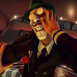 We Happy Few Available Now, New Gameplay Footage Inside