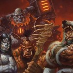 World of Warcraft Dev Won’t Report Subscriber Numbers in Future