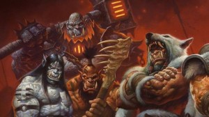 World of Warcraft Dev Won’t Report Subscriber Numbers in Future