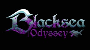 Blacksea Odyssey Coming To PS4 On July 10