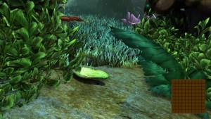 Sony: Games That Worldwide Studios Will Bring To PS4 Are On Another Level, Boundless Will Drop Jaws