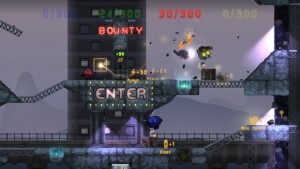 Minecraft Developer’s Cobalt Delayed Because of Bugs