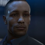Detroit: Become Human New Commercial Focuses on Markus