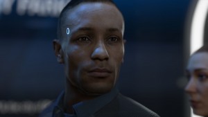 Detroit: Become Human Has Now Surpassed 6 Million Units Sold