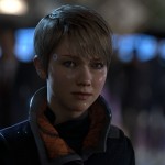 Detroit: Become Human Gets Video Showing New Gameplay Scene Narrated By David Cage